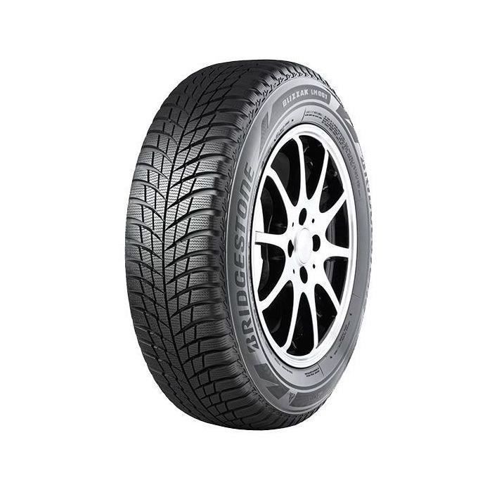 Bridgestone Blizzak LM 001 205-60R16 92H