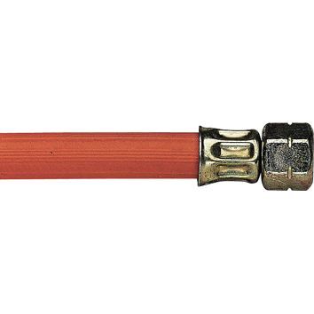 CAMPING GAZ TUYAU 1/4 1500 MM 32441
