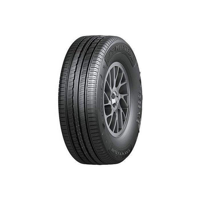 POWERTRAC 145/70 R 12 69T POWERTRAC CITYTOUR - Pneu tourisme Été