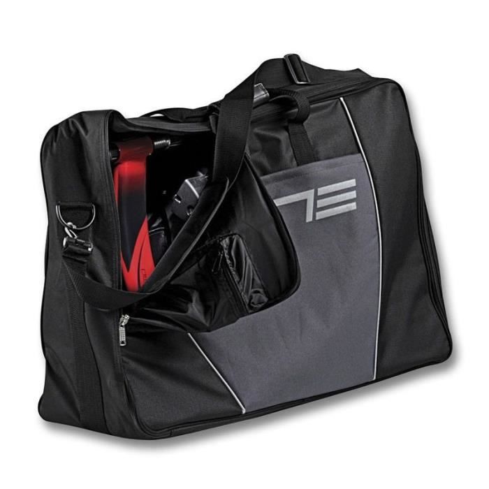 Housse pour Home Trainer Elite