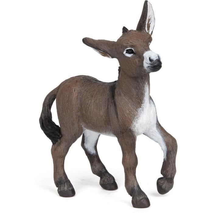 PAPO Figurine Anon