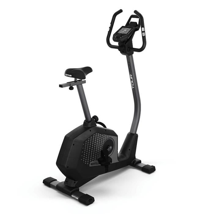 Vélo d'appartement ergomètre KETTLER TOUR 300