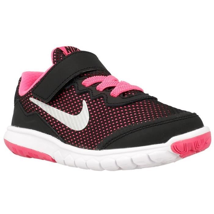 Nike Flex Experience 4