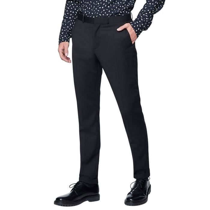 Pantalon Classic
