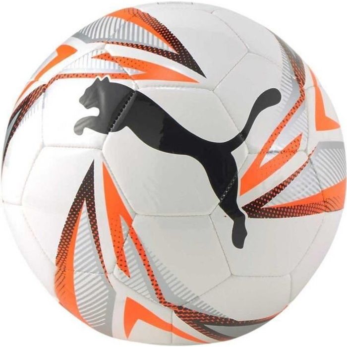 PUMA BALL FTBLPLAY BIG CAT BALL 083292006 ADULTE UNISEXE: 5