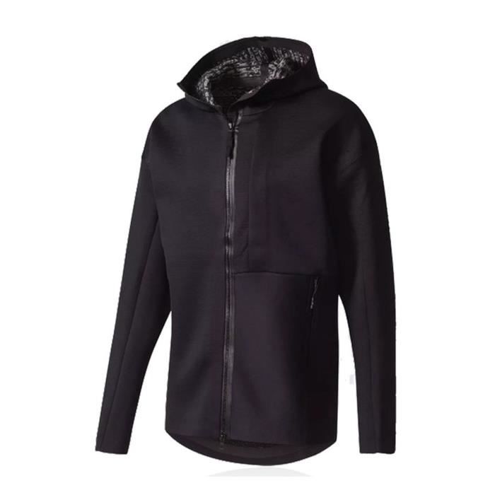 adidas Performance Veste de survêtement Icon KN Jacket