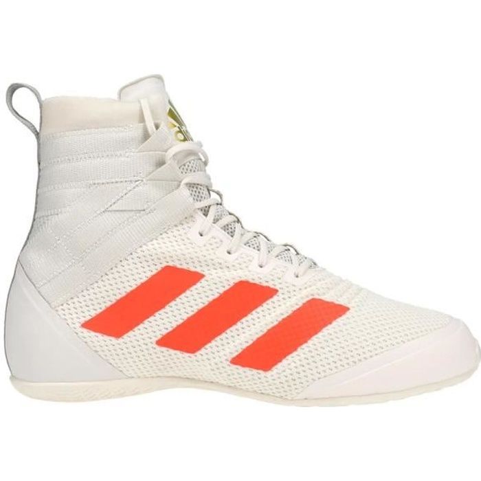 adidas Performance Chaussures de boxe Speedex 18