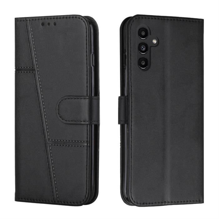 Coque pour Samsung Galaxy A54 5G 6.4\