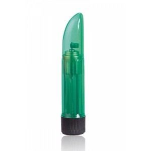 Mini vibro Lady finger