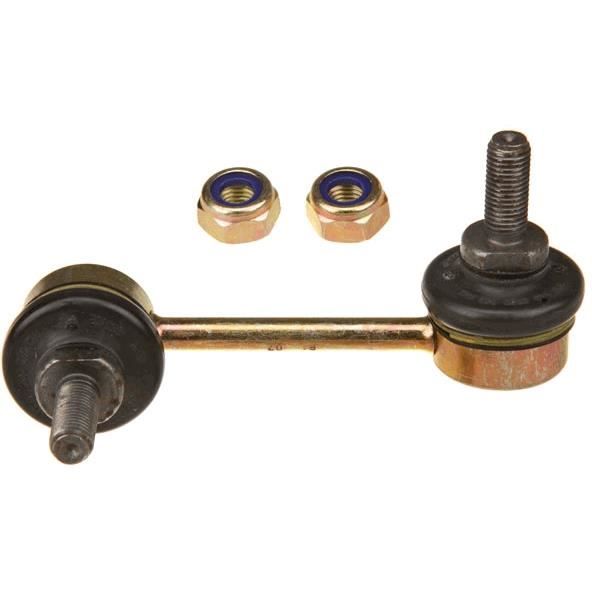 BARRE STABILISATRICE TRW JTS385