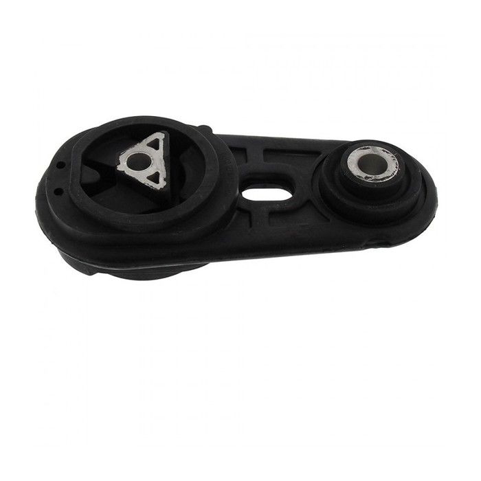 Support moteur arrière pour Renault Mégane II Scénic II