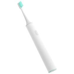 Brosse A Dents Electrique - Xiaomi Mijia ultrasonique IPX7 Brosse à dents électrique imperméable à l'eau