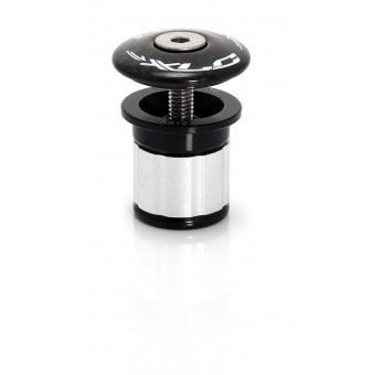 Insert de reglage A-Head XLC AP-C01 pour fourch…