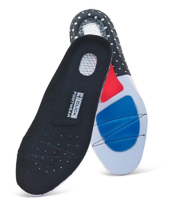 Gel Insoles Semelle Kiwi Gel Confort Prix Semelle Kiwi Gel Confort