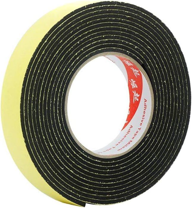 Lot De 2 Rouleaux De Ruban Adhésif Hockey – Coton 20m X 2,5cm – Anti-dérapant, Imperméable Et Résistant – Couleur Rose – Pour Crosse Et Bâtons