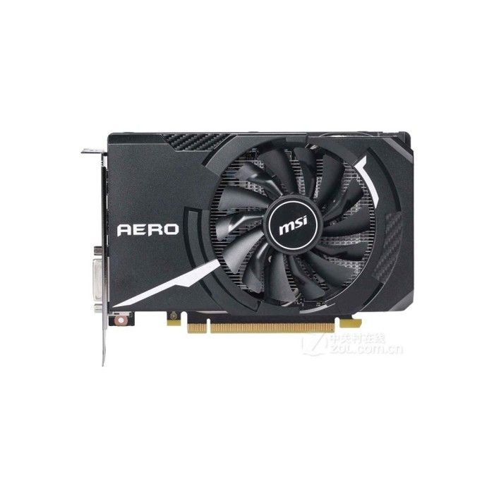 Geforce 1060 ti hot sale