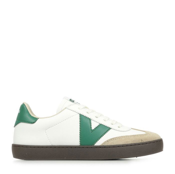 884 Victoria Berlin Baskets femme