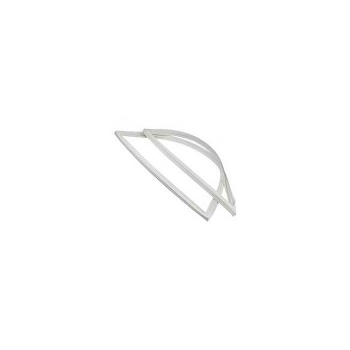 Joint de porte congélateur Sharp - vue 1