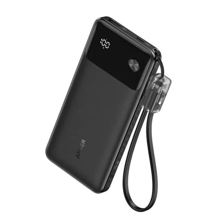 Anker Powercore 10000 mAh Neuf