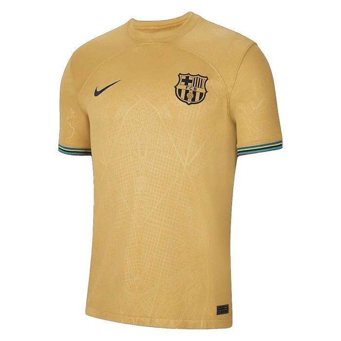 soccer jersey maillots de foot nike