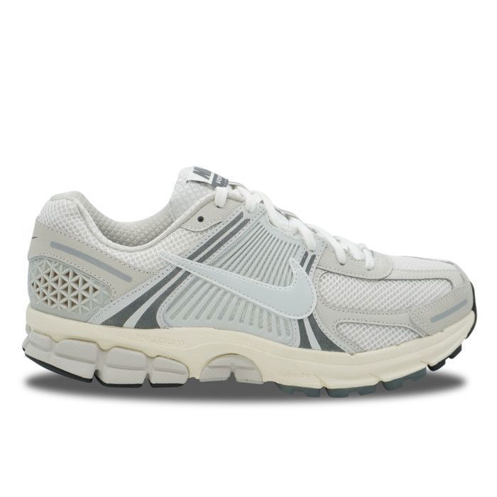 Nike Nike Zoom Vomero 5 Platinum Tint - HF0731-007_41