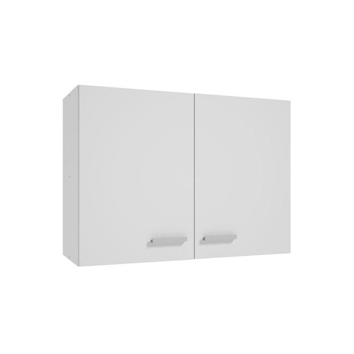 Meuble de cuisine suspendu SINGLE A80 Blanc