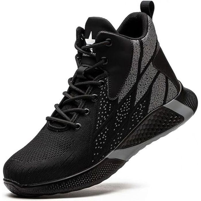 Sitemapcdatahttpsapp2kedriinfochaussures De Securite Homme Ultra Legere S3null