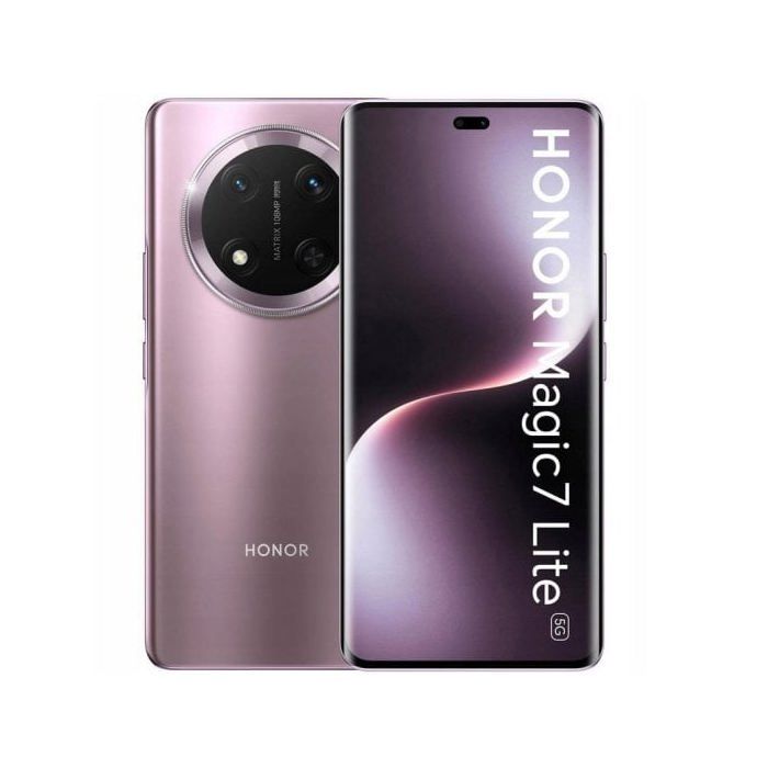 Honor Magic7 Lite 256 Gb