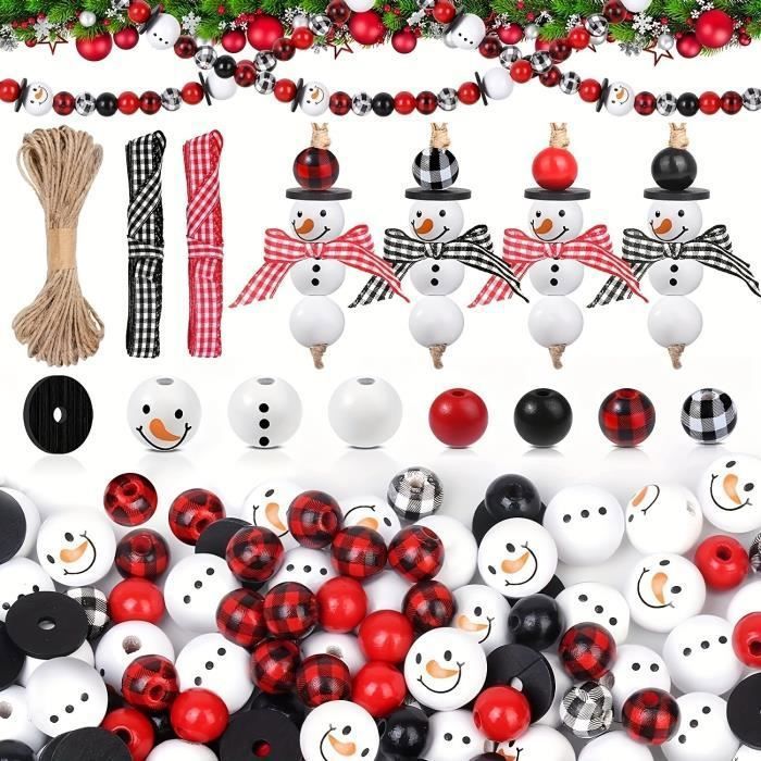 Flocons De Neige Artificiels Iridescents 80g - Décoration Magique Pour Fêtes De Noël