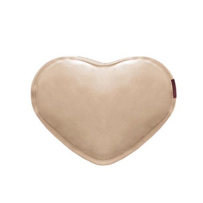 Terraillon Bouillotte électrique withlove