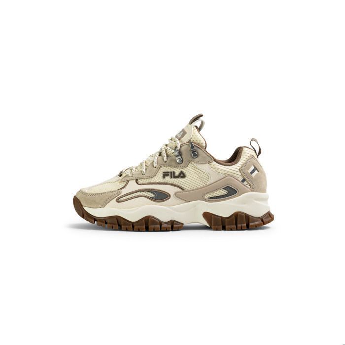 Baskets femme Fila Ray Tracer TR2 Baskets femme Fila Ray Tracer TR2