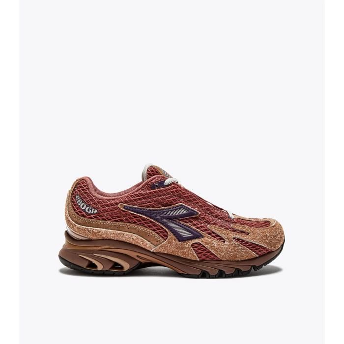 Baskets Diadora Mythos Propulsion 280 Bacca