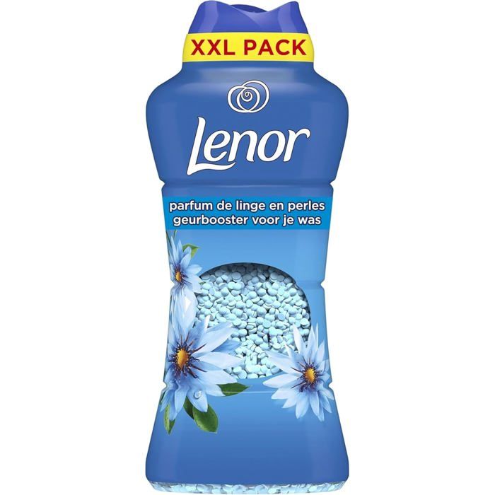 Parfum Pour Linge Armoire