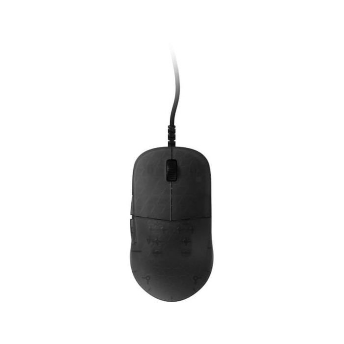 Ratón Endgame Gear XM2 8k V2 Cable 30000 DPI Frost Ultraligero 8000Hz Claw Grip - vue 2