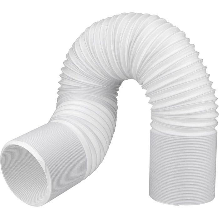 Sitemapcdatahttpswen2windecoocomtuyau Evacuation Climatiseur Mobile 150 Mm