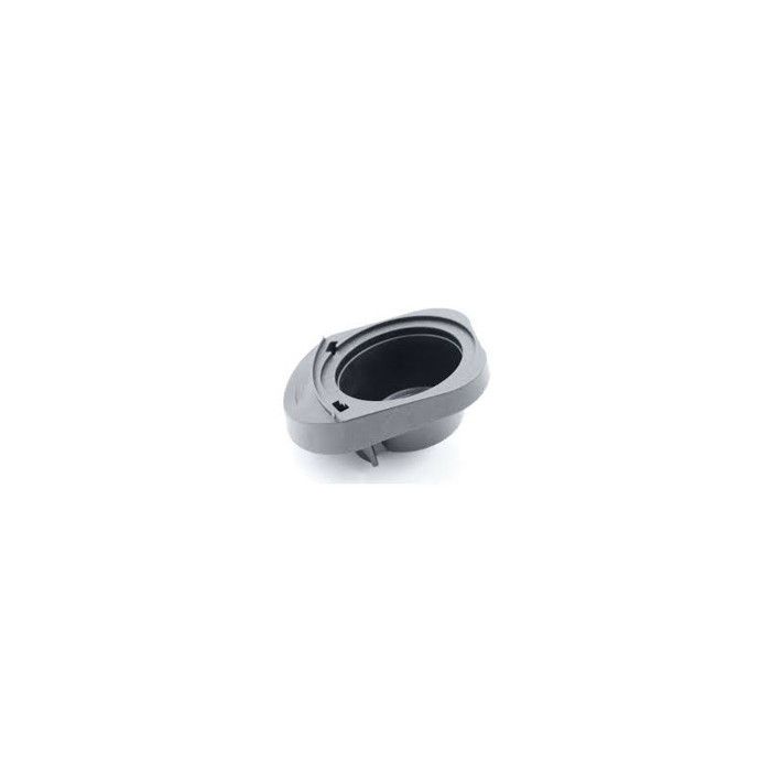 Porte-capsules pour cafetière Dolce Gusto - KRUPS - Compatible Krups KP1A0110 KP1A0510 KP1A0810