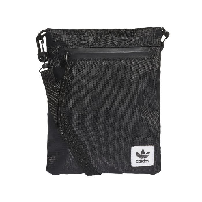 Adidas originals simple outlet pouch