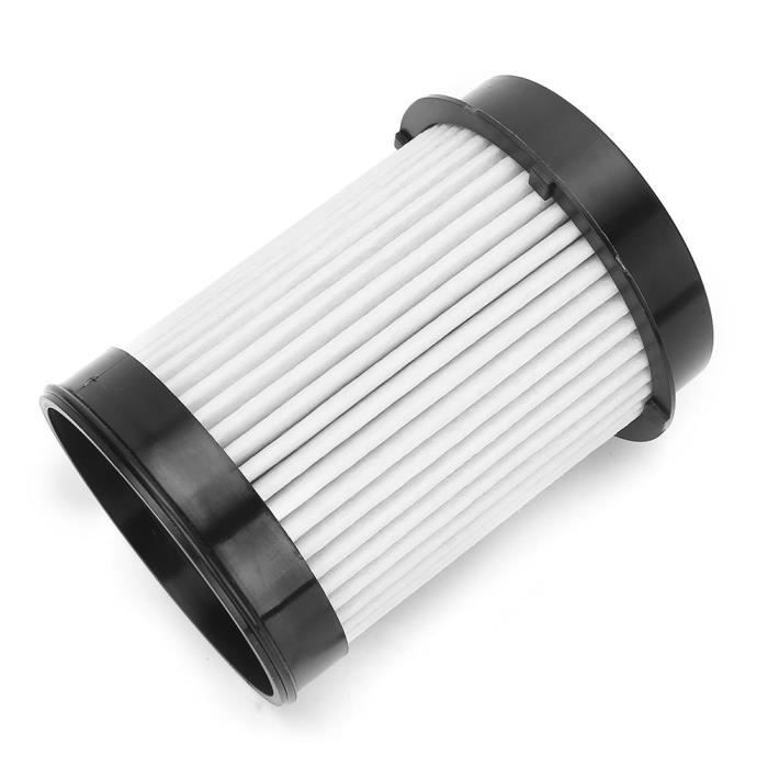 660RRAC01 Préfiltre décanteur eau essence moteurs hors-bord inboard RACOR PARKER 660RRAC01 Préfiltre décanteur eau essence moteurs hors-bord inboard RACOR PARKER
