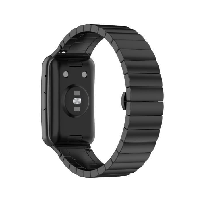 Bracelet montre sales huawei