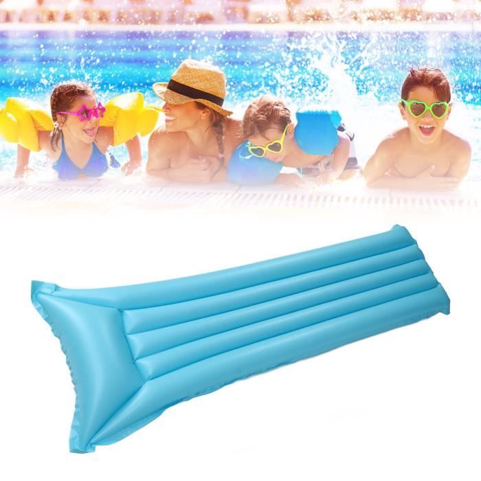 Brassards Flotteurs Adultes Pour Piscine Et Plage - Sécurité Et Amusement Aquatique