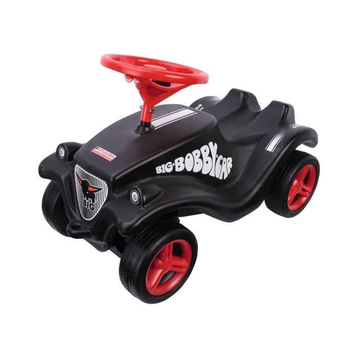 Big Porteur Enfant Vehicule Enfant Big Bobby Car Classic Hbbgj Cdiscount Jeux Jouets Big Porteur Enfant Vehicule Enfant Big Bobby Car Classic Hbbgj Cdiscount Jeux Jouets