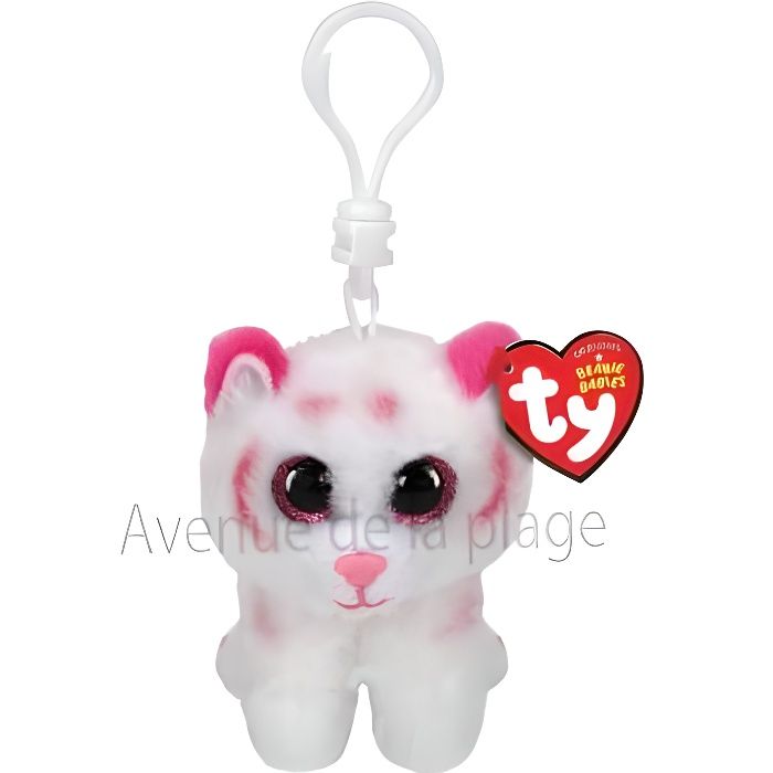 Ty peluche porte cle outlet