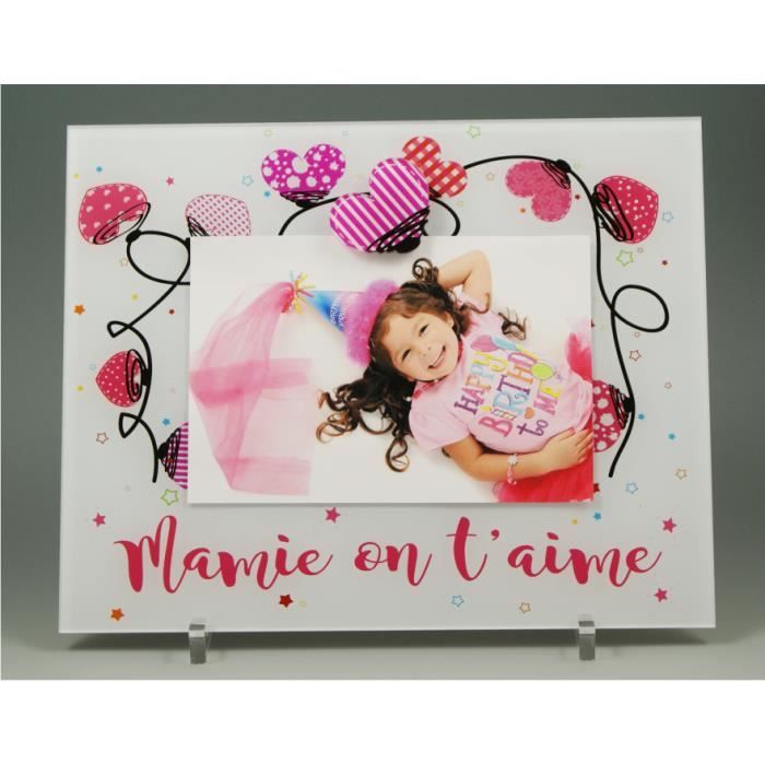 Cadre Photo Aimant Pour Mamie Cadeaux Originaux Pour Papi Et Mamie Fete Des Grands Meres Anniversaire Noel Achat Vente Cadre Photo Cdiscount Cadre Photo Aimant Pour Mamie Cadeaux Originaux Pour Papi Et Mamie Fete Des Grands Meres Anniversaire Noel Achat Vente Cadre Photo Cdiscount