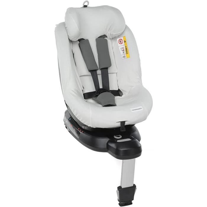 Siege evolutif britax deals