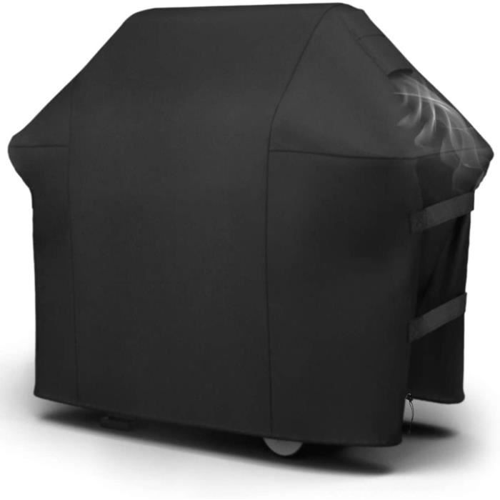 Crochet De Remorquage Avant/arrière Pour Chevrolet Corvette C7 C8 2014-2019 - Rouge, Pliable - Garantie 3 Ans