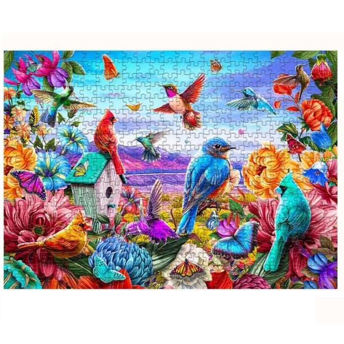 https://www.cdiscount.com/pdt2/4/1/8/1/700x700/auc1699064640418/rw/flowers-and-birds-puzzle-1000-pieces-adultes-lands.jpg