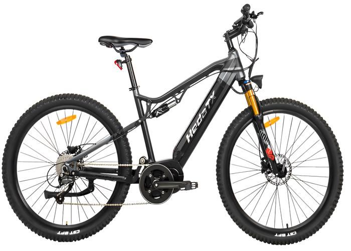 Xofo motor discount