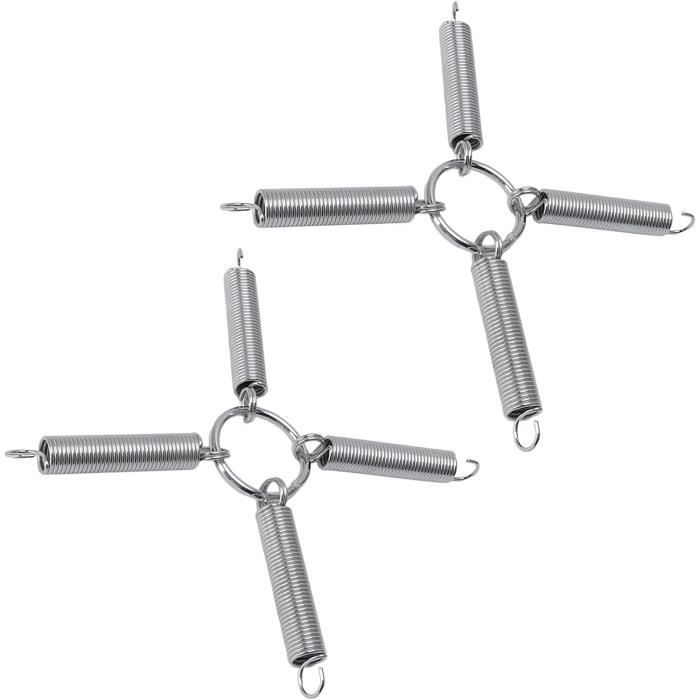 Tendeur Chaîne Pneu Tracteur Jardin 2 Pièces Garden Cdiscount Auto