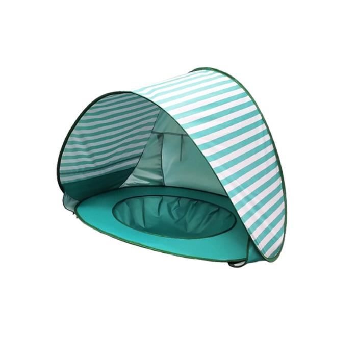 Tente Bebe Plage Portable Tente Pare Soleil Ombre Abri Anti Uv Bebe Ete Campe Oneritea9 Prix Pas Cher Cdiscount Tente Bebe Plage Portable Tente Pare Soleil Ombre Abri Anti Uv Bebe Ete Campe Oneritea9 Prix Pas Cher Cdiscount