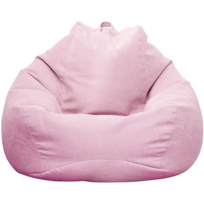 Bilancia Digitale Da Cucina 5kg/0.1g - Con Ciotola, Timer, Per Caffè, Nero, Precisione Baristi - Foto 4